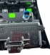 Porsche OE Центральна консоль Porsche 9Y0857951