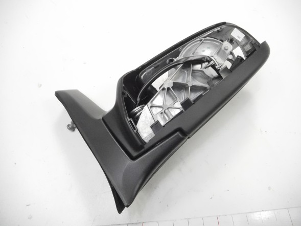 Opel OE Дзеркало ліве Opel Zafira B OE 13142392