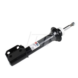 33228F SATO TECH Амортизатор