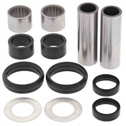 Maxgear 28-1212 All balls ремкомплект маятника yamaha dt125r '99-'06