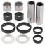 Maxgear 28-1212 All balls ремкомплект маятника yamaha dt125r '99-'06