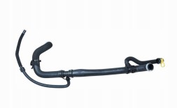 Renault OE 215015685R Шнур для води renault master iii 215015685р новий оригінальний