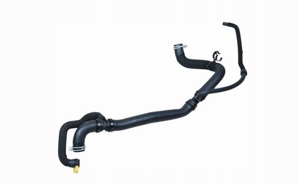Renault OE 215015685R Шнур для води renault master iii 215015685р новий оригінальний