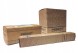 Febest 0482-EAF Маточина колеса, підшипник febest 0482-eaf