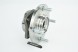 Febest 0482-EAF Маточина колеса, підшипник febest 0482-eaf