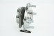 Febest 0482-EAF Маточина колеса, підшипник febest 0482-eaf