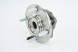 Febest 0482-EAF Маточина колеса, підшипник febest 0482-eaf