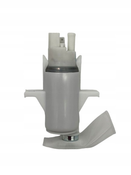 BMW POMPA PALIWA BMW K25 K25 K25 K26 K28 K29 K40 K43 K44 7680379 NOWA ORGINAŁ QUALI3105 Новий паливний насос oe bmw 7680379 k25 k25 k25 k26 k28 k29 k40 k43 k44