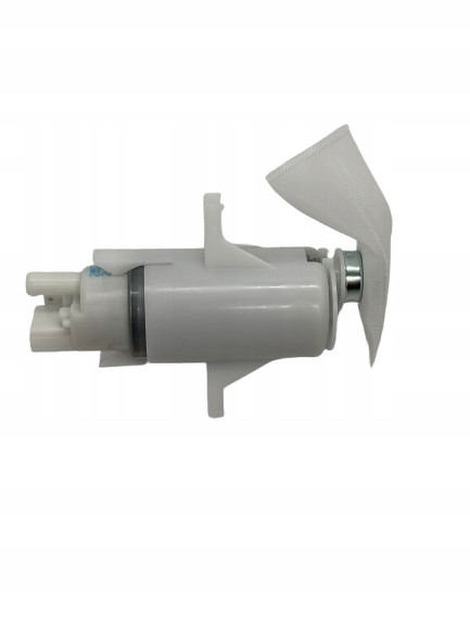 BMW POMPA PALIWA BMW K25 K25 K25 K26 K28 K29 K40 K43 K44 7680379 NOWA ORGINAŁ QUALI3105 Новий паливний насос oe bmw 7680379 k25 k25 k25 k26 k28 k29 k40 k43 k44