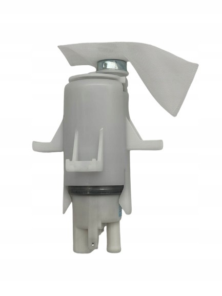 BMW POMPA PALIWA BMW K25 K25 K25 K26 K28 K29 K40 K43 K44 7680379 NOWA ORGINAŁ QUALI3105 Новий паливний насос oe bmw 7680379 k25 k25 k25 k26 k28 k29 k40 k43 k44