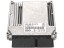 OE Блок керування двигуном (ECU) MERCEDES E W211 3.2 CDI A6481531679 0281011714