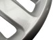 Renault OE 7711210827, DWP545230OE Ковпаки комплект ковпаків 14" Renault Clio II Megane 7711210827 Нові