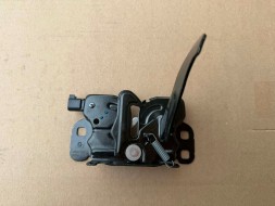 Dodge OE 68261142AA Zamek Maski Nowy Oryginalny Chrysler 300 Dodge Charger Login Allegro HSDA Замок капота Dodge Charger Chrysler 300 2015-2021
