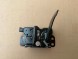 Dodge OE 68261142AA Zamek Maski Nowy Oryginalny Chrysler 300 Dodge Charger Login Allegro HSDA Замок капота Dodge Charger Chrysler 300 2015-2021