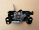 Dodge OE 68261142AA Zamek Maski Nowy Oryginalny Chrysler 300 Dodge Charger Login Allegro HSDA Замок капота Dodge Charger Chrysler 300 2015-2021