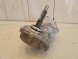 Opel OE 7805501641 ДВИГУН ГІДРОПІДСИЛЮВАЧА OPEL INSIGNIA A ЛІФТ 2.0CDTI