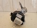 Opel OE 7805501641 ДВИГУН ГІДРОПІДСИЛЮВАЧА OPEL INSIGNIA A ЛІФТ 2.0CDTI