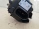Opel OE 7805501641 ДВИГУН ГІДРОПІДСИЛЮВАЧА OPEL INSIGNIA A ЛІФТ 2.0CDTI