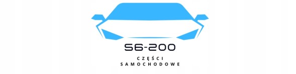 Mercedes-Benz OE Декоративна накладка на дошку приладової панелі Mercedes-Benz E W213 A2136803908
