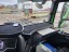 MKM 146677444rs ВЕЛИКА ПОЛИЦЯ З ШУХЛЯДОЮ СТОЛИК IVECO S-WAY