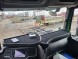 MKM 146677444rs ВЕЛИКА ПОЛИЦЯ З ШУХЛЯДОЮ СТОЛИК IVECO S-WAY