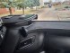 MKM 146677444rs ВЕЛИКА ПОЛИЦЯ З ШУХЛЯДОЮ СТОЛИК IVECO S-WAY