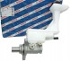 Bosch 0 204 830 142 Гальмівний насос bosch nissan qashqai ii x-trail iii