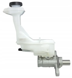 Bosch 0 204 830 142 Гальмівний насос bosch nissan qashqai ii x-trail iii