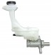 Bosch 0 204 830 142 Гальмівний насос bosch nissan qashqai ii x-trail iii