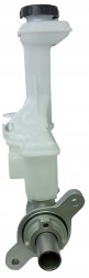 Bosch 0 204 830 142 Гальмівний насос bosch nissan qashqai ii x-trail iii