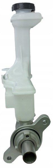Bosch 0 204 830 142 Гальмівний насос bosch nissan qashqai ii x-trail iii