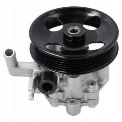 ENERGY PW670117 Гідравлічний насос, рульове управління