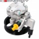 ENERGY PW670117 Гідравлічний насос, рульове управління