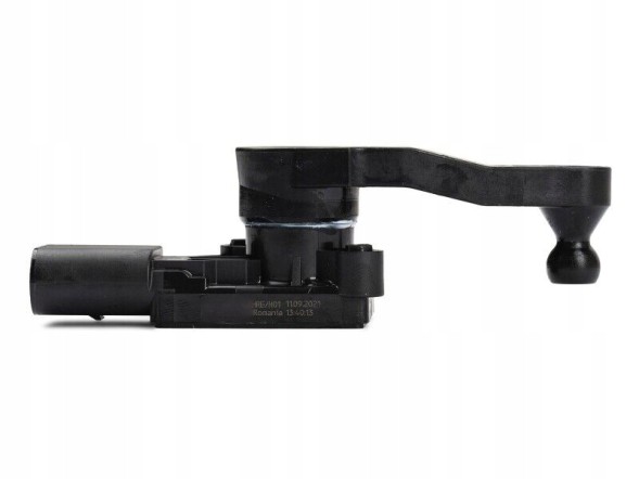 Volkswagen OE HRE/H01 Датчик 5WA907127 5WA412521E 5WA412521D 1EA412521B 1EA412522B 1EA412521С