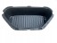 1564254-00-C GRG TESLA OE TESLA S PLAID ВАННА БАГАЖНИКА ПЕРЕДНЯ FRUNK 1564254-00-C ОРИГІНАЛ