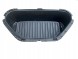 1564254-00-C GRG TESLA OE TESLA S PLAID ВАННА БАГАЖНИКА ПЕРЕДНЯ FRUNK 1564254-00-C ОРИГІНАЛ
