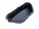 1564254-00-C GRG TESLA OE TESLA S PLAID ВАННА БАГАЖНИКА ПЕРЕДНЯ FRUNK 1564254-00-C ОРИГІНАЛ