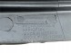 1564254-00-C GRG TESLA OE TESLA S PLAID ВАННА БАГАЖНИКА ПЕРЕДНЯ FRUNK 1564254-00-C ОРИГІНАЛ