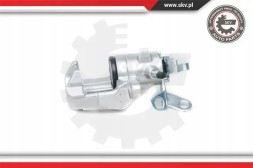 ESEN SKV 23SKV00 34 2x гальмівні супорти ESEN SKV REAR L+R для AUDI, SEAT, SKODA, VW A3