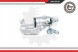 ESEN SKV 23SKV00 34 2x гальмівні супорти ESEN SKV REAR L+R для AUDI, SEAT, SKODA, VW A3