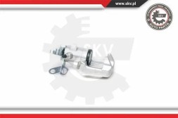 ESEN SKV 23SKV00 34 2x гальмівні супорти ESEN SKV REAR L+R для AUDI, SEAT, SKODA, VW A3