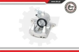 ESEN SKV 23SKV00 34 2x гальмівні супорти ESEN SKV REAR L+R для AUDI, SEAT, SKODA, VW A3