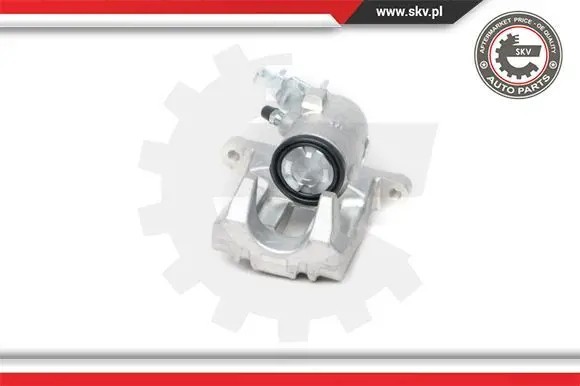 ESEN SKV 23SKV00 34 2x гальмівні супорти ESEN SKV REAR L+R для AUDI, SEAT, SKODA, VW A3