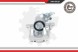ESEN SKV 23SKV00 34 2x гальмівні супорти ESEN SKV REAR L+R для AUDI, SEAT, SKODA, VW A3