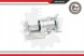 ESEN SKV 23SKV00 34 2x гальмівні супорти ESEN SKV REAR L+R для AUDI, SEAT, SKODA, VW A3