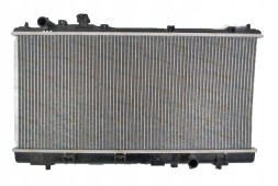 Termpol FP86-15-200A ОХОЛОДЖУВАЧ ВОДИ MAZDA PREMACY (CP) 99) 1.8 1.9 2.0