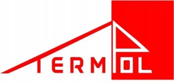 Termpol FP86-15-200A ОХОЛОДЖУВАЧ ВОДИ MAZDA PREMACY (CP) 99) 1.8 1.9 2.0