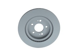0986479H18 BOSCH ГАЛЬМІВНИЙ ДИСК
