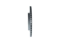 0986479H18 BOSCH ГАЛЬМІВНИЙ ДИСК