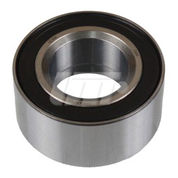 GH043060C GMB Підшипник маточини